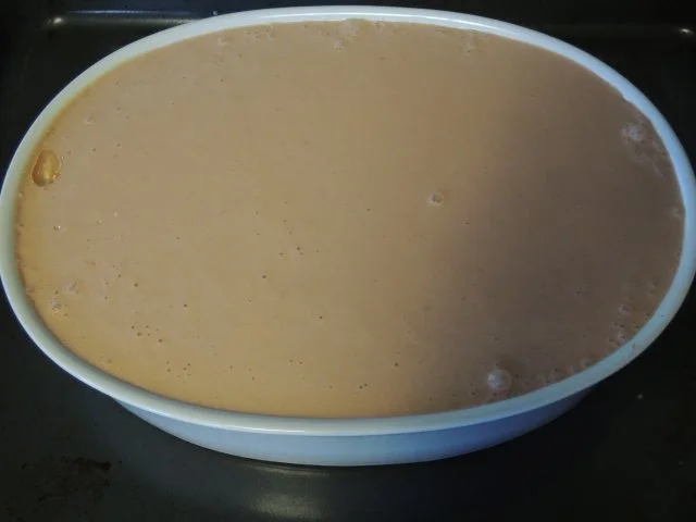 Tefteli - Rezept - Bild Nr. 4