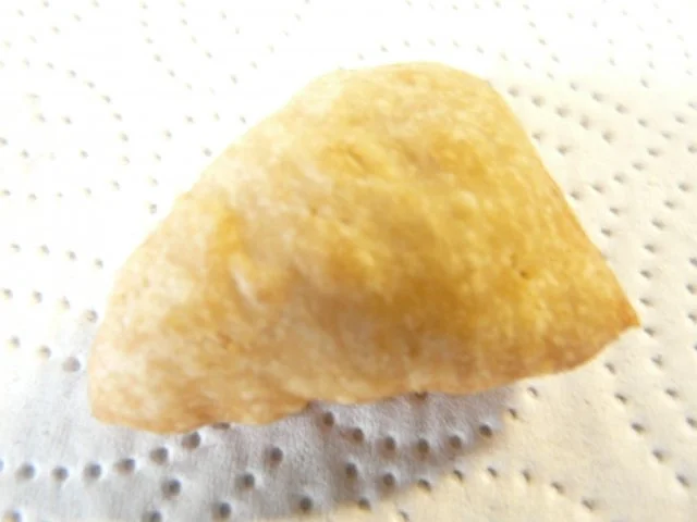 Rezept: Scherben Bild Nr. 8 Scherben - Rezept - Bild Nr. 8