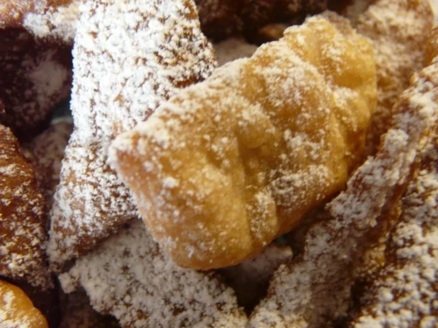 Rezept: Scherben Bild Nr. 11 Scherben - Rezept - Bild Nr. 11