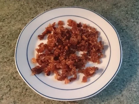 rotkraut-weihnachtlich... köstlich und..passend zur tischdecke-lächel - Rezept - Bild Nr. 5