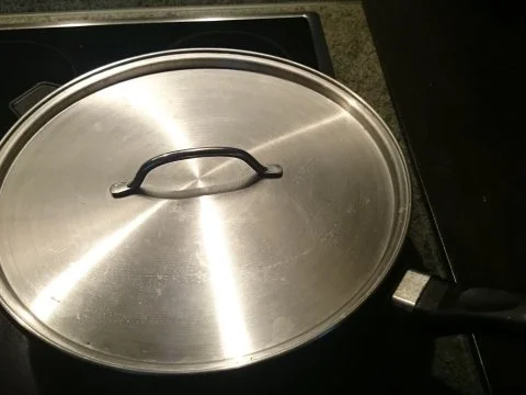 rotkraut-weihnachtlich... köstlich und..passend zur tischdecke-lächel - Rezept - Bild Nr. 8