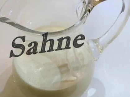 Sisserls ~ Käsegeschnetzeltes - Rezept - Bild Nr. 3