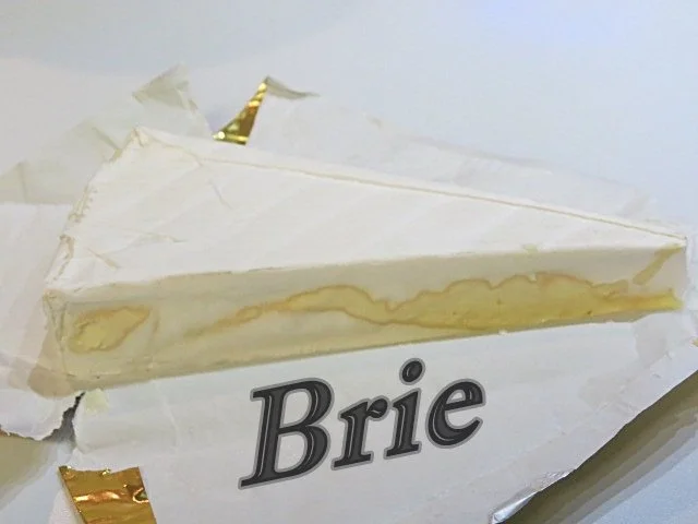 Sisserls ~ Käsegeschnetzeltes - Rezept - Bild Nr. 4