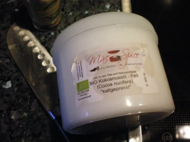 Gemüse: Wirsing geschmort - Rezept - Bild Nr. 4