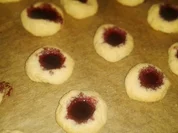 Kulleraugen - Rezept