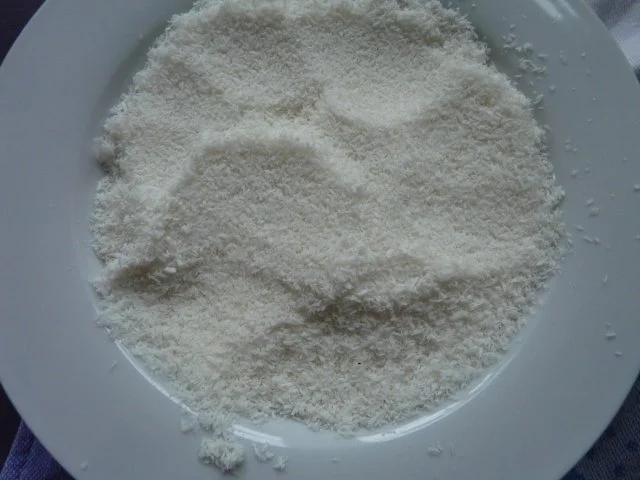 Rezept: Eierlikörkugeln Bild Nr. 5 Eierlikörkugeln - Rezept - Bild Nr. 5