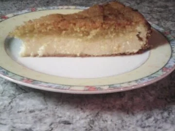 Dreh Dich um Kuchen - Rezept - Bild Nr. 8