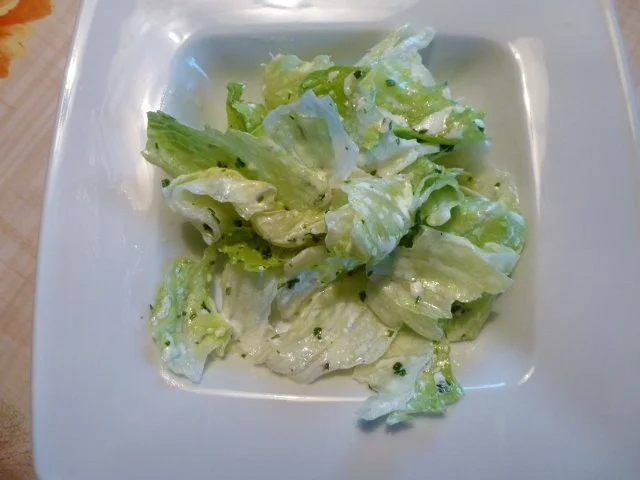 Rezept: Weihnachtsente Bild Nr. 9 Weihnachtsente - Rezept - Bild Nr. 9