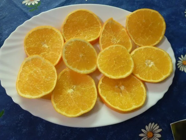 Rezept: Weihnachtsente Bild Nr. 4 Weihnachtsente - Rezept - Bild Nr. 4