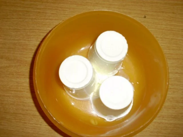 falscher Flamm"kuchen" - Rezept - Bild Nr. 5