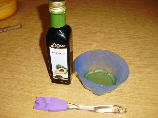 falscher Flamm"kuchen" - Rezept - Bild Nr. 10