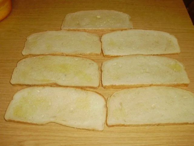 falscher Flamm"kuchen" - Rezept - Bild Nr. 11