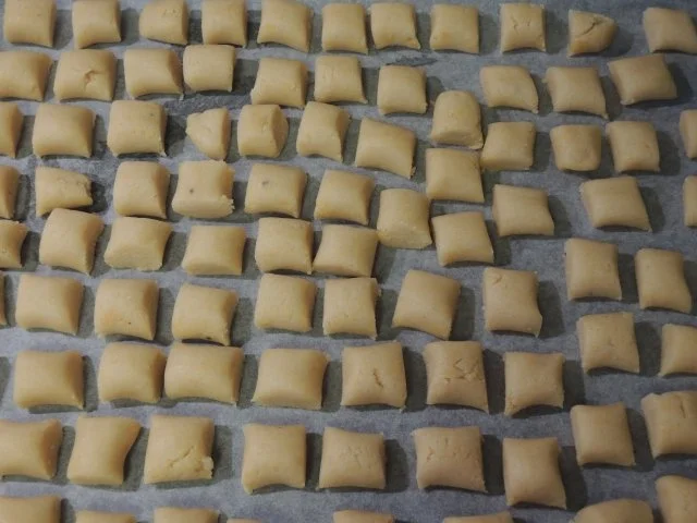 Traumstücke - Rezept - Bild Nr. 2