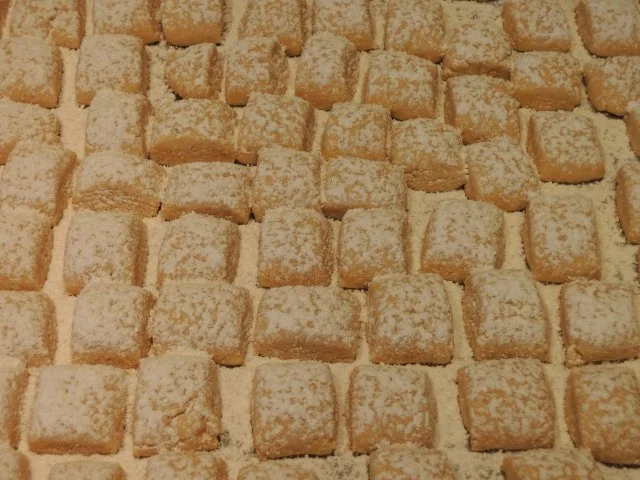 Traumstücke - Rezept - Bild Nr. 3