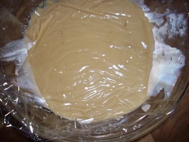 karamell-kaffee-creme - Rezept - Bild Nr. 3