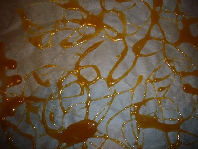 karamell-kaffee-creme - Rezept - Bild Nr. 5