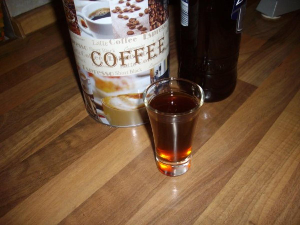 karamell-kaffee-creme - Rezept - Bild Nr. 4