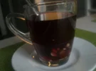 Glögg - Rezept