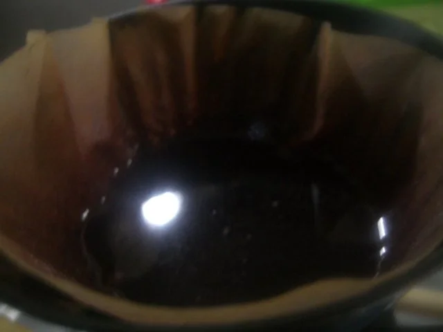 Glögg - Rezept - Bild Nr. 4