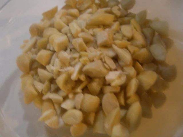 Glögg - Rezept - Bild Nr. 2