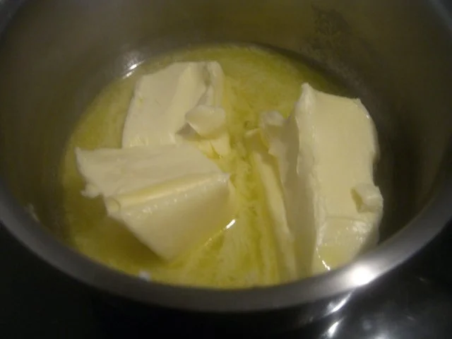 Rezept: Lussekatter (Luciagebäck) Bild Nr. 16 Lussekatter (Luciagebäck) - Rezept - Bild Nr. 16