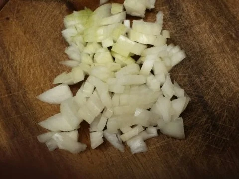 Rinder-Rouladen mit Lauchfüllung - Rezept - Bild Nr. 2