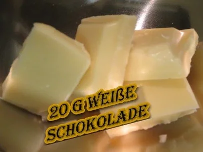 Rezept: Sisserl's ~ Naschfleckerl Bild Nr. 4 Sisserl's ~ Naschfleckerl - Rezept - Bild Nr. 4