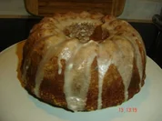 Amaretto-Dattel-Hupf - Rezept