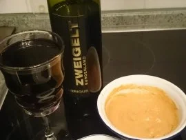 ofentopf-weihnachtlich lecker,herzhaft . - Rezept - Bild Nr. 9