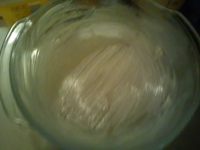 Blumenkohl - Auflauf mit Fleischkäse - Rezept - Bild Nr. 6