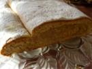 Adventsüberraschung - Rezept