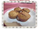 Rezept: Muffins: Pilz-Speck-Muffins Muffins: Pilz-Speck-Muffins - Rezept