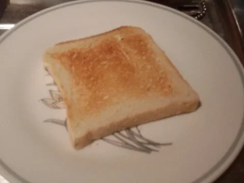 Eier Benedict in Kürbiscreme -Butter-Sauce - Rezept