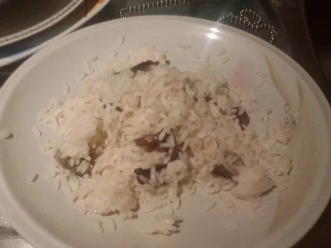 Brokkolihähnchen a la Tinchen - Rezept - Bild Nr. 4