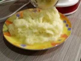 Rezept: Dibbelappes Bild Nr. 2 Dibbelappes - Rezept - Bild Nr. 2