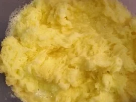 Rezept: Dibbelappes Bild Nr. 3 Dibbelappes - Rezept - Bild Nr. 3