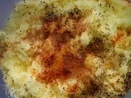 Rezept: Dibbelappes Bild Nr. 4 Dibbelappes - Rezept - Bild Nr. 4