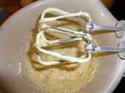 Quarkkrapfen - Rezept - Bild Nr. 4341