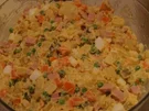 Tschechischer Kartoffelsalat - Rezept