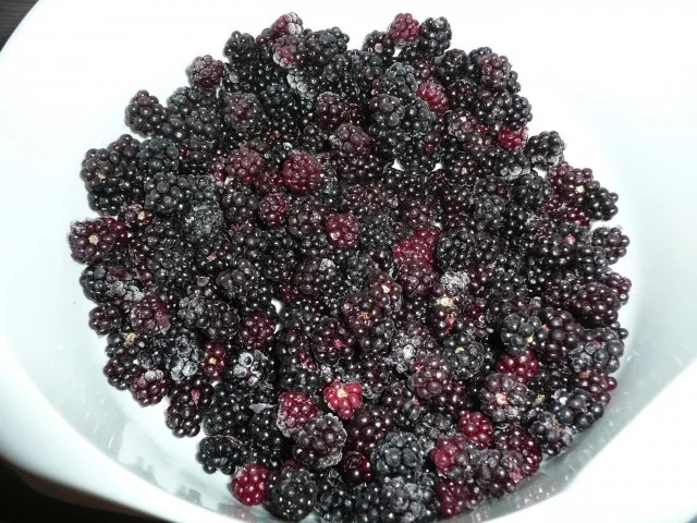 Neffe wird 50 eine Torte muss sein. - Rezept - Bild Nr. 3