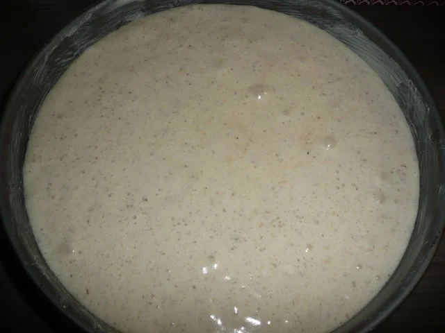 Neffe wird 50 eine Torte muss sein. - Rezept - Bild Nr. 4