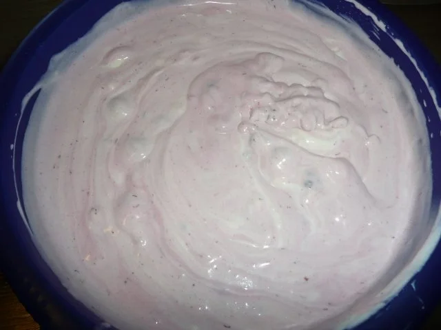 Neffe wird 50 eine Torte muss sein. - Rezept - Bild Nr. 8