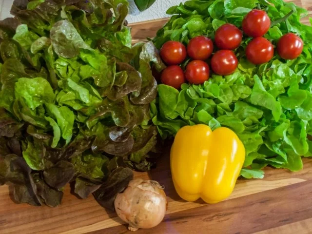 Rezept: hl. Abend 2014: Räucherlachs im Blätterteig Bild Nr. 5 hl. Abend 2014: Räucherlachs im Blätterteig - Rezept - Bild Nr. 5