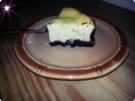 Rezept: Oreo Cheesecake Oreo Cheesecake - Rezept