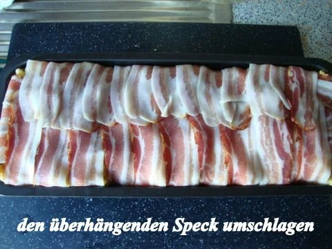 Rezept: pikanter "Königskuchen" in Portwein-Sahnesößchen Bild Nr. 15 pikanter "Königskuchen" in Portwein-Sahnesößchen - Rezept - Bild Nr. 15