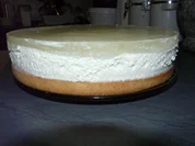 Schneeweißchen - Rezept