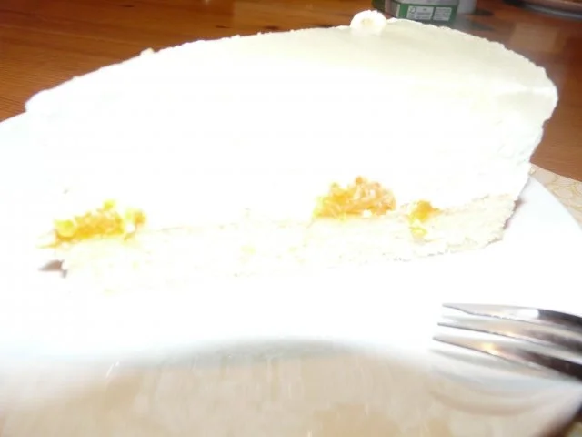 Rezept: Schneeweißchen Bild Nr. 5 Schneeweißchen - Rezept - Bild Nr. 5