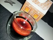 Winterpunsch - Rezept