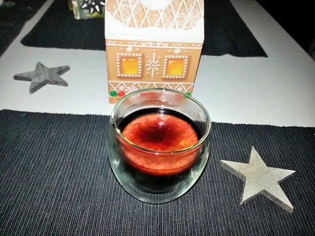 Winterpunsch - Rezept - Bild Nr. 4