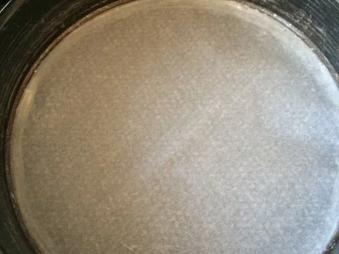 Möhren - Dinkel Brötchen - Rezept - Bild Nr. 4